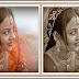 anurag 10 pc software free